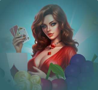 22Casino Ersteinzahlungsbonus 22Casino Ersteinzahlungsbonus