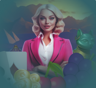 Wednesday Cash Splash Wednesday Cash Splash