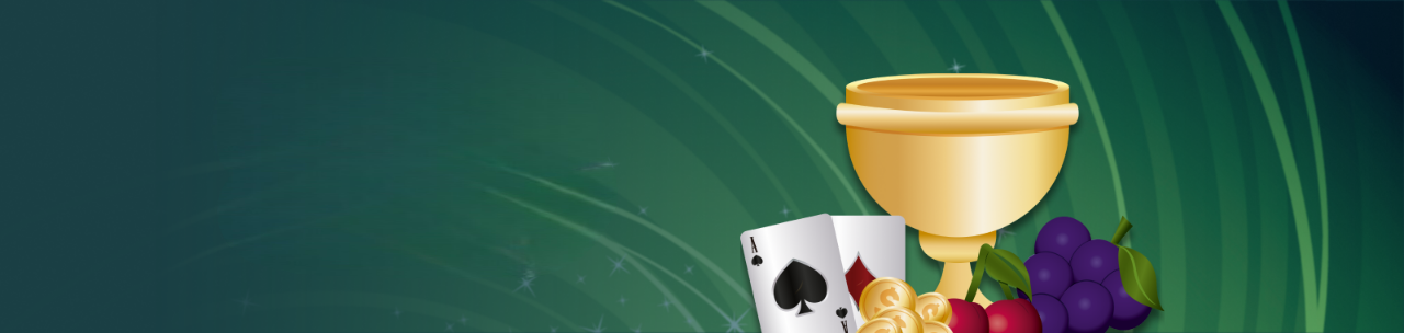 22Casino Bonus 22Casino Bonus