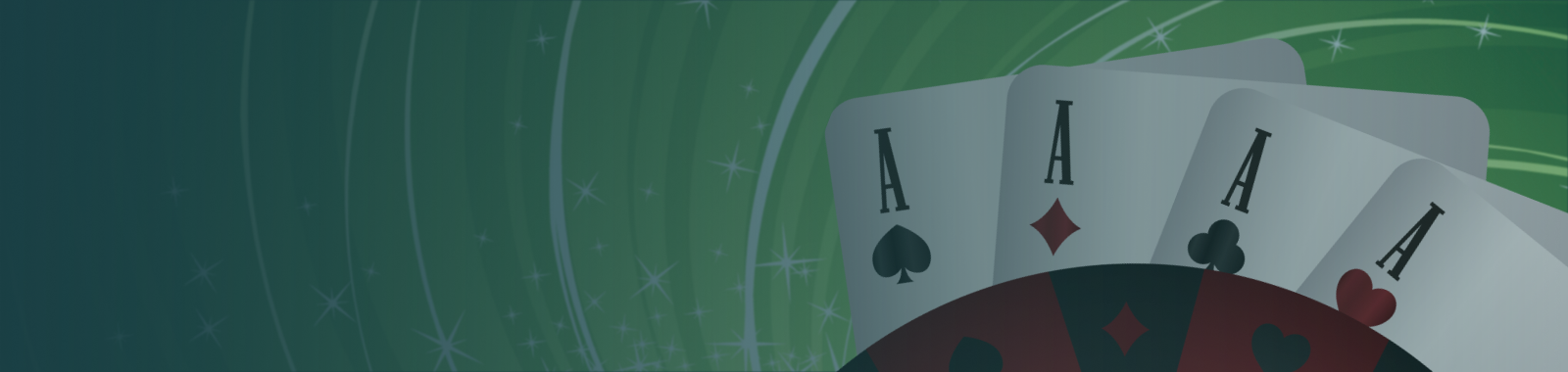 22Casino Deutschland 22Casino Deutschland