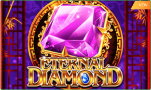 Ethernal Diamond Ethernal Diamond