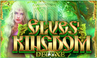 Elves' Kingdom Elves' Kingdom
