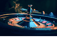22Casino Roullete