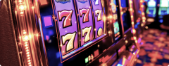 22Casino Slots